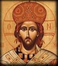 Section: Our Lord and The Holy Trinity