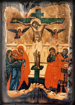 Click to Enlarge