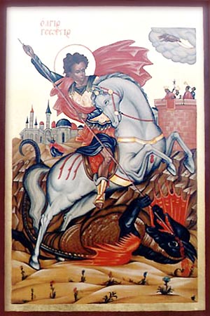 Click to Enlarge