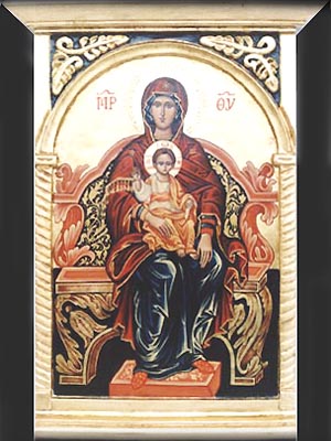 Click to Enlarge