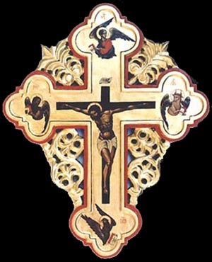 Click to Enlarge