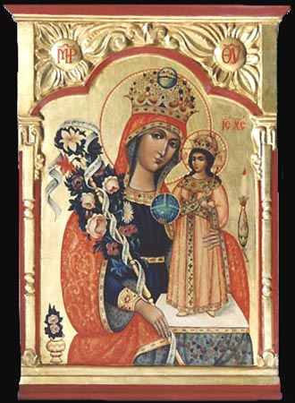 Click to Enlarge