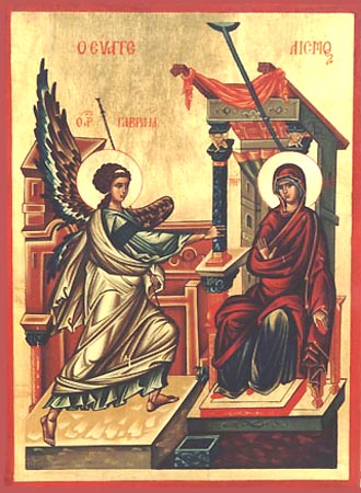 Click to Enlarge