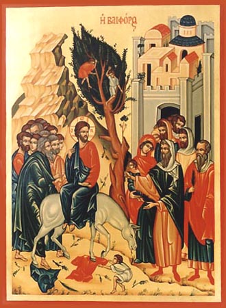 Click to Enlarge
