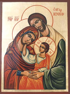 Click to Enlarge