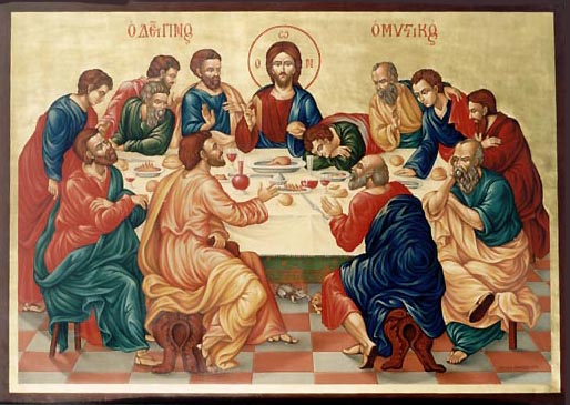 Click to Enlarge