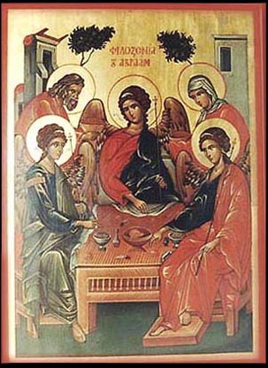 Click to Enlarge