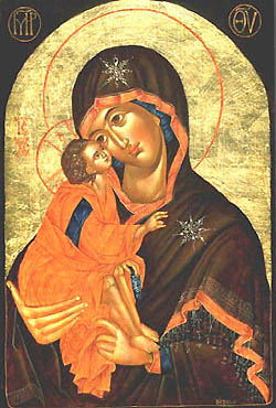Click to Enlarge