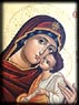 Section: The Theotokos